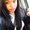 Photo of Antavia G.