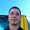 Photo of Nathanael B.