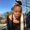 Photo of Mishell D.