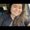 Photo of Jasmine G.
