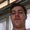 Photo of Tyler M.