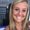Photo of Nicole H.