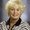 Photo of Judy M.