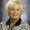Judy M.