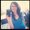 Photo of Heather T.