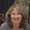 Photo of Jane R.