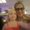 Photo of Lori M.