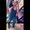 Photo of Samantha M.