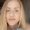 Photo of Lilly P.