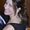 Photo of Laura D.