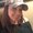 Photo of Rachel B.