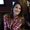 Photo of Lisa S.
