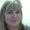 Photo of Lori G.