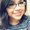 Photo of Renae R.
