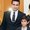 Photo of Saqib A.