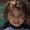 Photo of Lisa E.