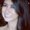 Photo of Adriana B.
