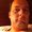 Photo of Steve F.