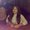 Photo of Johna M.