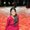 Photo of Anushka P.
