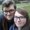Photo of Huw C.