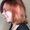 Photo of Christine C.