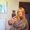 Photo of Kirsten G.