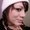 Photo of Laura G.