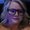 Photo of Paula O.