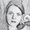 Photo of Jennifer D.