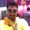 Photo of Deepak K.