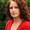 Photo of Julie B.