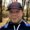 Photo of Dmitrii K.