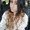 Photo of Vanessa M.