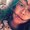 Photo of Shena H.