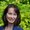 Photo of Sara S.