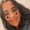 Photo of Kira R.
