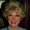 Photo of Janette A.