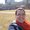 Photo of Trulie C.
