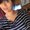 Photo of Amanda P.