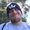 Photo of Kyle K.