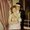 Photo of Cathy V.