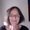 Photo of Jane C.