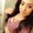 Photo of Mariela G.