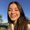 Photo of Rina J.