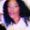 Photo of Monica H.