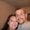 Photo of Bubba N Alicia W.