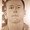 Photo of Jason G.