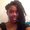 Photo of Tamika T.