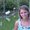 Photo of Courtney D.